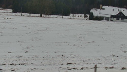 Rejvíz - Běžecké stopy