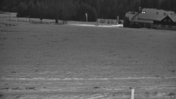 Rejvíz - Běžecké stopy