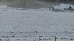 Rejvíz - Běžecké stopy