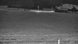 Rejvíz - Běžecké stopy