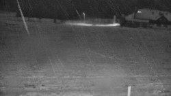 Rejvíz - Běžecké stopy