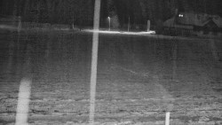 Rejvíz - Běžecké stopy