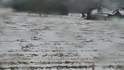 Rejvíz - Běžecké stopy