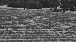 Rejvíz - Běžecké stopy