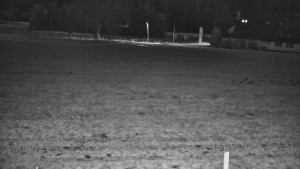 Rejvíz - Běžecké stopy - Rejvíz - Běžecké stopy - 7.12.2025 v 06:00 Rejvíz - Běžecké stopy - Rejvíz - Běžecké stopy - 7.12.2025 v 06:00