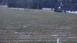 Rejvíz - Běžecké stopy