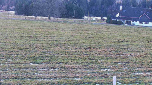 Rejvíz - Běžecké stopy - Rejvíz - Běžecké stopy - 7.12.2025 v 08:00 Rejvíz - Běžecké stopy - Rejvíz - Běžecké stopy - 7.12.2025 v 08:00