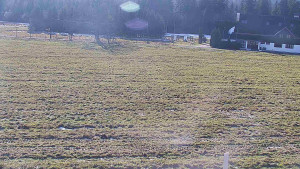 Rejvíz - Běžecké stopy - Rejvíz - Běžecké stopy - 7.12.2025 v 12:00 Rejvíz - Běžecké stopy - Rejvíz - Běžecké stopy - 7.12.2025 v 12:00