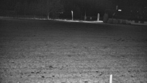 Rejvíz - Běžecké stopy - Rejvíz - Běžecké stopy - 7.12.2025 v 20:00 Rejvíz - Běžecké stopy - Rejvíz - Běžecké stopy - 7.12.2025 v 20:00