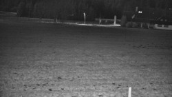 Rejvíz - Běžecké stopy