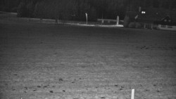 Rejvíz - Běžecké stopy