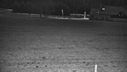 Rejvíz - Běžecké stopy