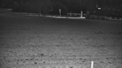 Rejvíz - Běžecké stopy