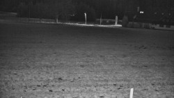 Rejvíz - Běžecké stopy