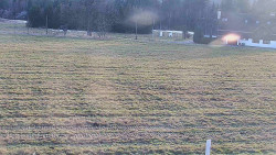 Rejvíz - Běžecké stopy