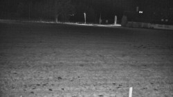 Rejvíz - Běžecké stopy