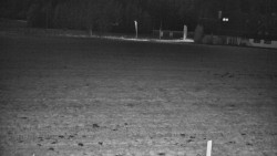 Rejvíz - Běžecké stopy