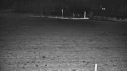 Rejvíz - Běžecké stopy