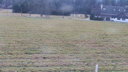 Rejvíz - Běžecké stopy