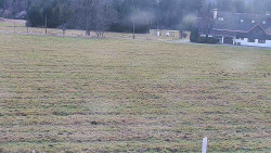 Rejvíz - Běžecké stopy