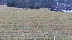 Rejvíz - Běžecké stopy