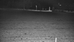 Rejvíz - Běžecké stopy