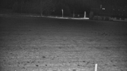 Rejvíz - Běžecké stopy