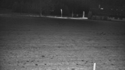 Rejvíz - Běžecké stopy