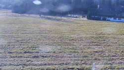 Rejvíz - Běžecké stopy