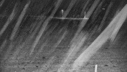 Rejvíz - Běžecké stopy