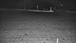 Rejvíz - Běžecké stopy