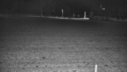 Rejvíz - Běžecké stopy