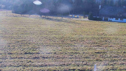 Rejvíz - Běžecké stopy