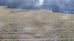 Rejvíz - Běžecké stopy