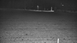 Rejvíz - Běžecké stopy