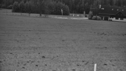 Rejvíz - Běžecké stopy