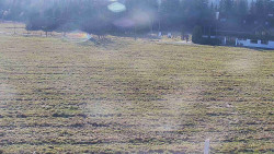 Rejvíz - Běžecké stopy