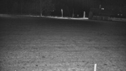 Rejvíz - Běžecké stopy