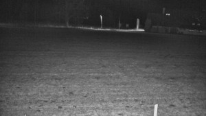 Rejvíz - Běžecké stopy - Rejvíz - Běžecké stopy - 15.12.2025 v 00:00 Rejvíz - Běžecké stopy - Rejvíz - Běžecké stopy - 15.12.2025 v 00:00