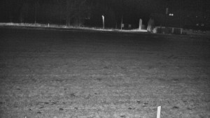 Rejvíz - Běžecké stopy - Rejvíz - Běžecké stopy - 15.12.2025 v 01:00 Rejvíz - Běžecké stopy - Rejvíz - Běžecké stopy - 15.12.2025 v 01:00