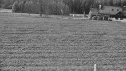 Rejvíz - Běžecké stopy