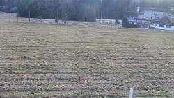 Rejvíz - Běžecké stopy