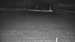 Rejvíz - Běžecké stopy