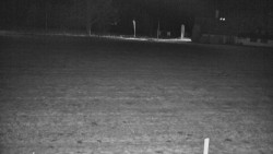 Rejvíz - Běžecké stopy