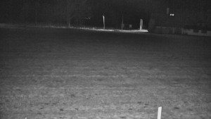 Rejvíz - Běžecké stopy - Rejvíz - Běžecké stopy - 16.12.2025 v 03:00 Rejvíz - Běžecké stopy - Rejvíz - Běžecké stopy - 16.12.2025 v 03:00