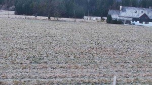 Rejvíz - Běžecké stopy - Rejvíz - Běžecké stopy - 16.12.2025 v 08:00 Rejvíz - Běžecké stopy - Rejvíz - Běžecké stopy - 16.12.2025 v 08:00