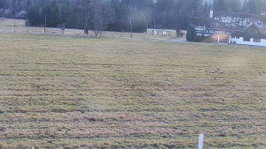 Rejvíz - Běžecké stopy - Rejvíz - Běžecké stopy - 16.12.2025 v 15:00 Rejvíz - Běžecké stopy - Rejvíz - Běžecké stopy - 16.12.2025 v 15:00