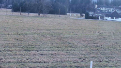 Rejvíz - Běžecké stopy