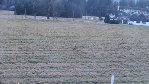 Rejvíz - Běžecké stopy - Rejvíz - Běžecké stopy - 16.12.2025 v 16:00 Rejvíz - Běžecké stopy - Rejvíz - Běžecké stopy - 16.12.2025 v 16:00