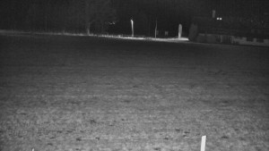 Rejvíz - Běžecké stopy - Rejvíz - Běžecké stopy - 16.12.2025 v 19:00 Rejvíz - Běžecké stopy - Rejvíz - Běžecké stopy - 16.12.2025 v 19:00